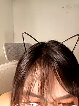 Chall mee online show from 03-27-26, 04:07