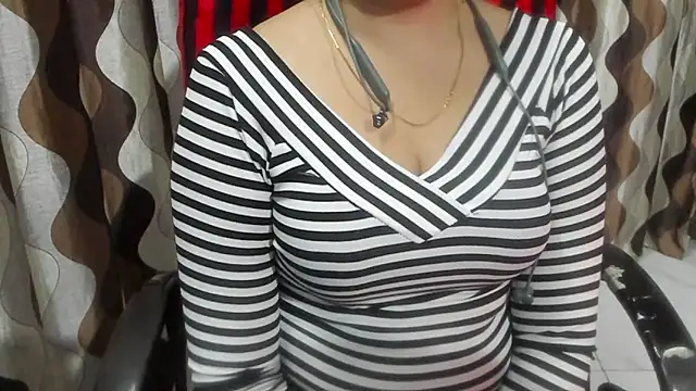 Kaur Jannat online show from 02-03-26, 06:24