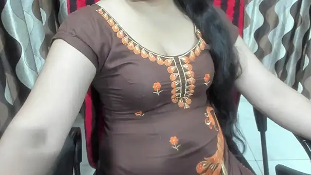 Kaur Jannat online show from 05-08-26, 06:24