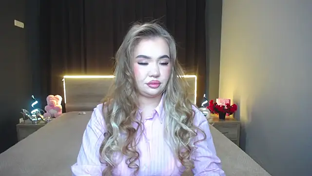 StacyYellig online show from 02-12-26, 08:59