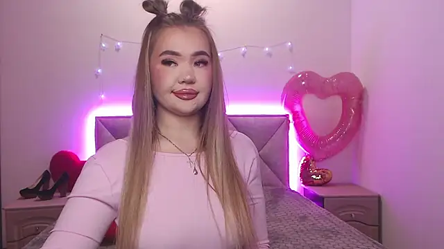 StacyYellig online show from 02-19-26, 09:33