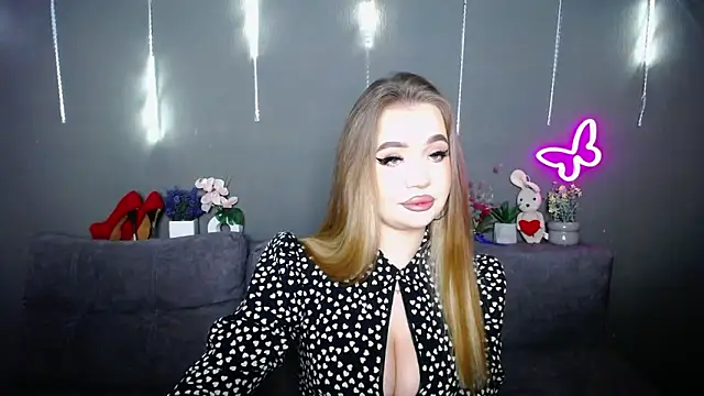 StacyYellig online show from 04-16-26, 10:23