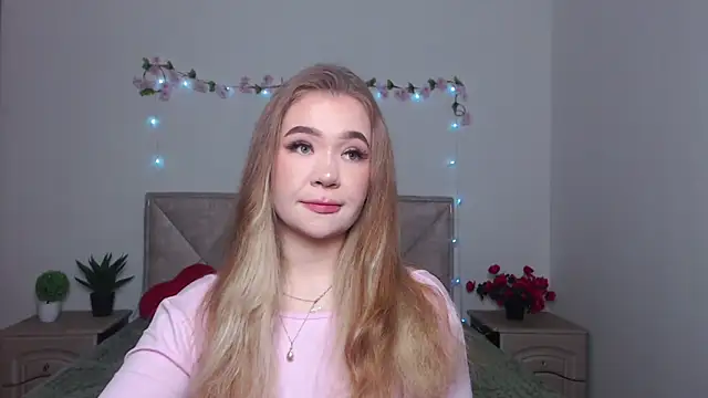 StacyYellig online show from 04-19-26, 08:44