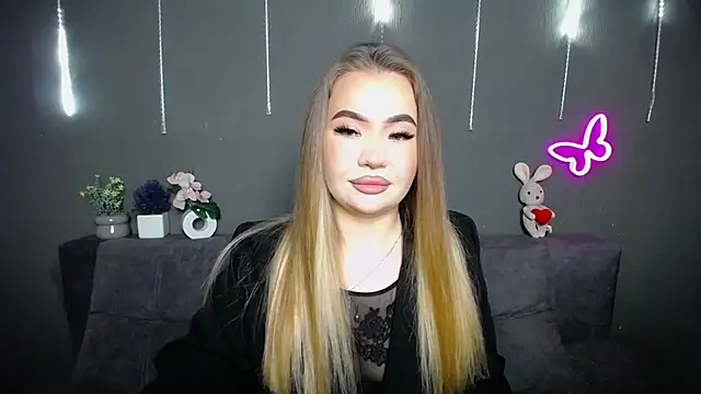 StacyYellig online show from 04-22-26, 08:10