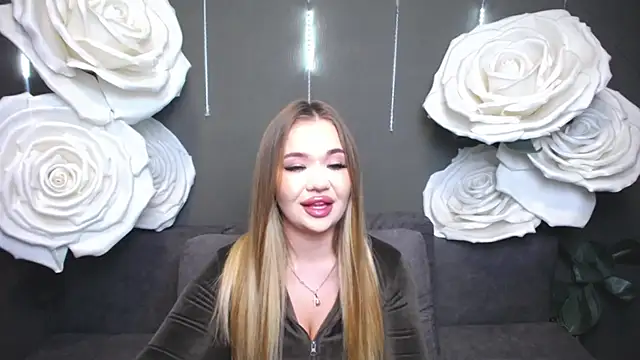 StacyYellig online show from 05-30-26, 09:23