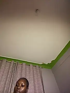  BLVCKGIRL SHERIF online show from 02-12-26, 09:10