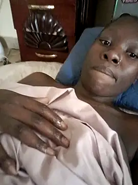  BLVCKGIRL SHERIF online show from 06-18-26, 01:59