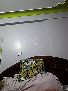  BLVCKGIRL SHERIF online show from 07-15-26, 06:46