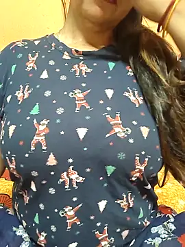 CUTE SOPHIA- online show from 03-21-26, 12:59