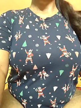 CUTE SOPHIA- online show from 03-29-26, 09:04