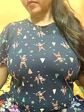 CUTE SOPHIA- online show from 04-04-26, 02:54