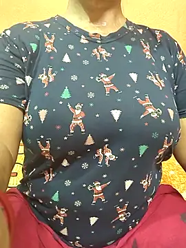 CUTE SOPHIA- online show from 04-15-26, 01:23