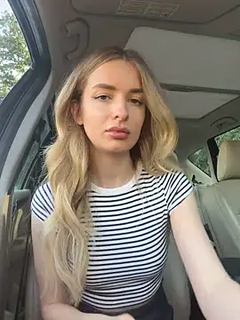 EvieEvans online show from 05-29-26, 05:11