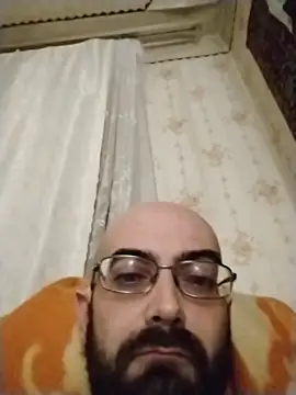 ArsenSavas online show from 02-06-26, 09:18