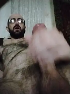 ArsenSavas online show from 04-16-26, 10:23