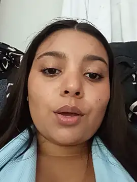 stefanie010 online show from 06-21-26, 06:54