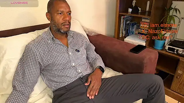 elmorenazost online show from 04-09-26, 04:23