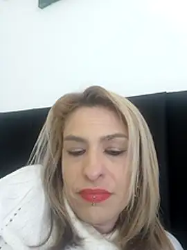 garotasexual online show from 07-09-26, 12:42