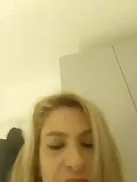 garotasexual online show from 07-10-26, 08:44