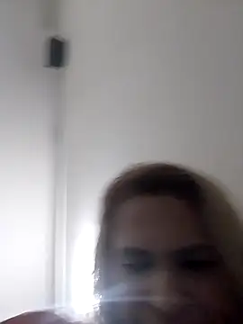 garotasexual online show from 07-30-26, 07:40