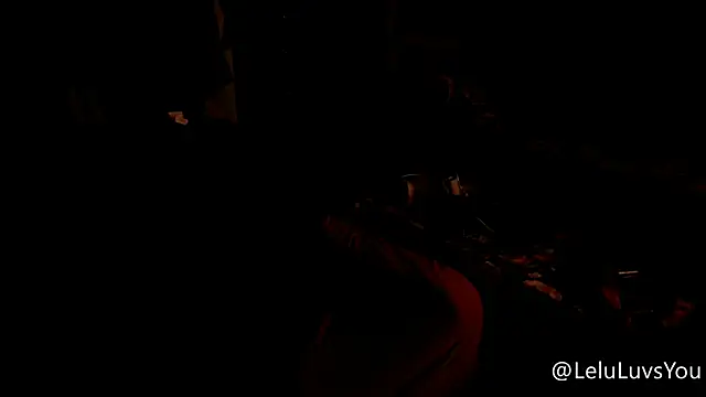 Snapshot of LeluLuvsYou chatting on 01-17-26, 07:57 LeluLuvsYou online show from 01-17-26, 07:57