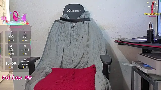 tall guy323 online show from 03-21-25, 10:28