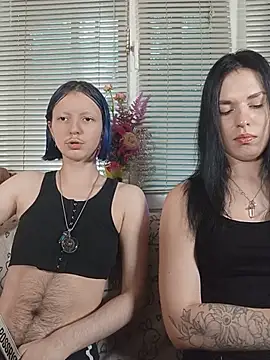 sky9669 online show from 07-15-26, 03:17