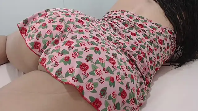 TODALINDA online show from 02-01-26, 03:16