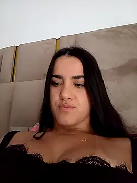 Bella Fior online show from 03-14-26, 05:51