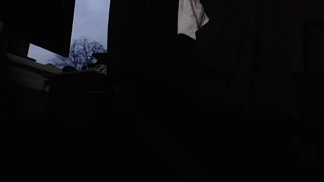 torpedo19086 online show from 03-12-26, 11:05