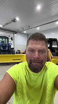 originalhempfarmer online show from 03-29-26, 03:34