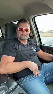 originalhempfarmer online show from 04-15-26, 07:58