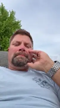 originalhempfarmer online show from 05-18-26, 11:43