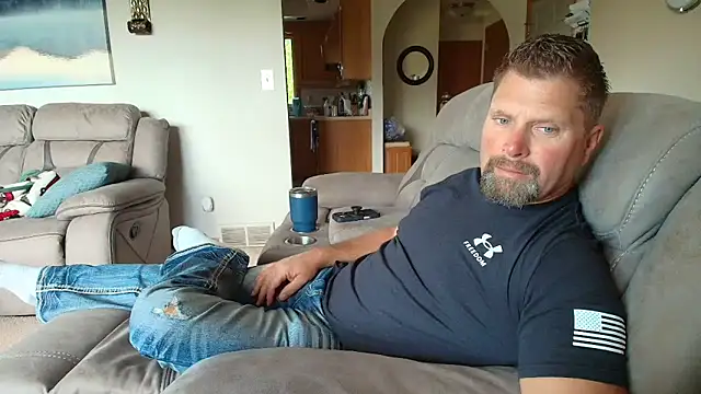 originalhempfarmer online show from 05-20-26, 08:37