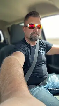originalhempfarmer online show from 05-22-26, 05:29