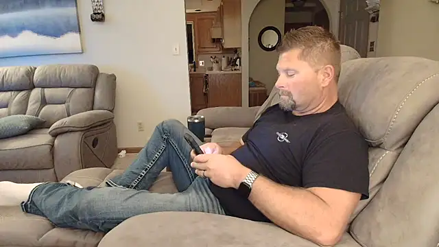 originalhempfarmer online show from 06-16-26, 02:25