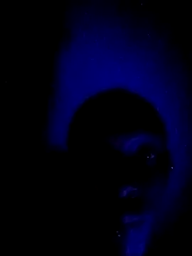 Egypt4280 online show from 04-03-26, 07:39