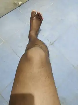 Snapshot of Mr_Perfect_Man chatting on 12-21-25, 12:29 Mr Perfect Man online show from 12-21-25, 12:29