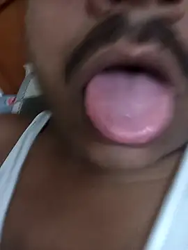 Snapshot of Mr_Perfect_Man chatting on 02-17-26, 03:29 Mr Perfect Man online show from 02-17-26, 03:29