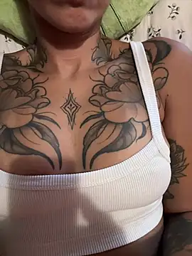 Nadiasexy online show from 07-08-26, 05:50
