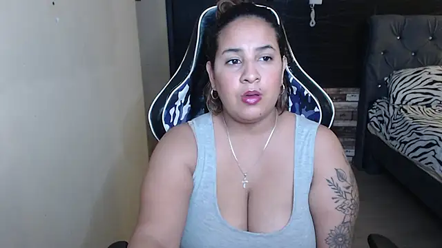 KathyHardcore69 online show from 02-22-26, 03:29