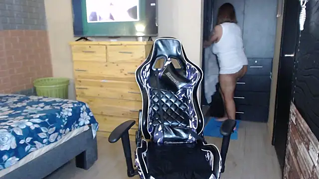 KathyHardcore69 online show from 02-27-26, 02:06