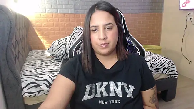 KathyHardcore69 online show from 07-11-26, 01:08