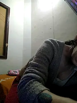 Cameron puppy online show from 02-13-26, 08:05