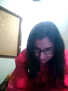 Cameron puppy online show from 02-17-26, 07:16