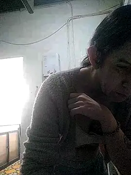 Cameron puppy online show from 02-20-26, 07:03