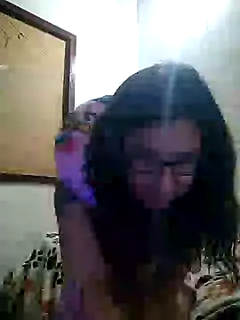 Cameron puppy online show from 03-04-26, 08:09