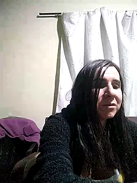 Cameron puppy online show from 03-14-26, 11:43