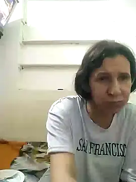 Cameron puppy online show from 04-03-26, 12:19