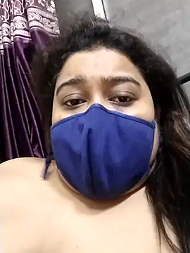 Snapshot of indianlisa5 chatting on 04-22-26, 05:36 indianlisa5 online show from 04-22-26, 05:36
